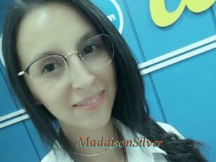 MaddisonSilver
