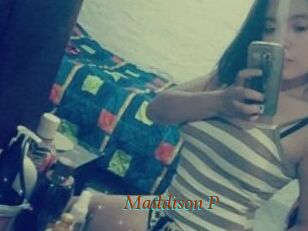Maddison_P