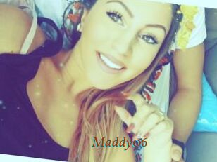 Maddy06