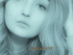 MaddyKat18