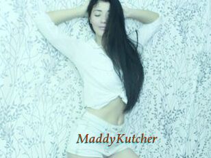 MaddyKutcher