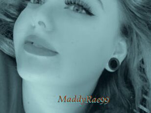 MaddyRae99