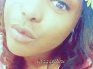 Maddy_Rose