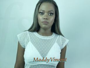 MaddyVincent
