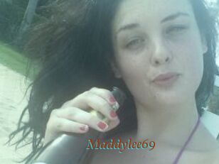 Maddylee69