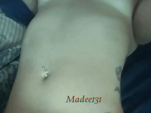 Madee131