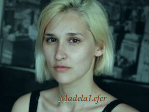 MadelaLefer