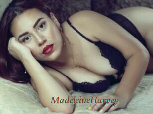 MadeleineHarvey