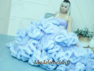 MadeleineSwift