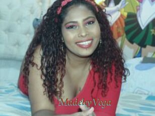 MadeleyVega