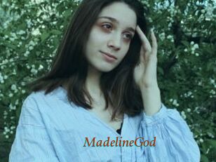 MadelineGod