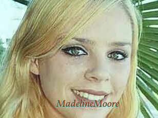 Madeline_Moore
