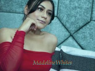 MadelineWhites