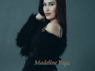 Madeline_Vega