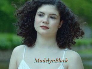 Madelyn_Black