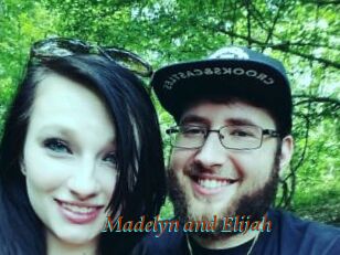 Madelyn_and_Elijah