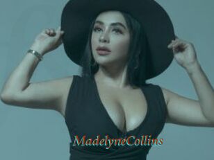MadelyneCollins