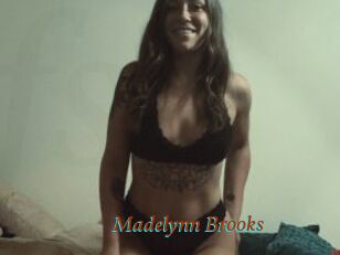 Madelynn_Brooks