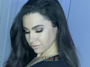 Madi_K
