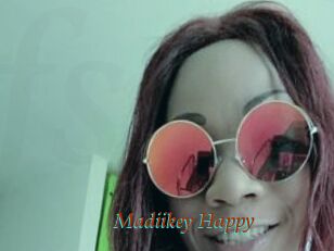 Madiikey_Happy