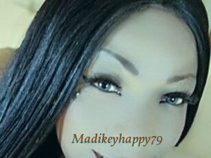 Madikeyhappy79