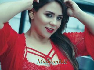 MadisonBell