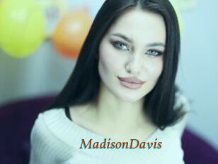 MadisonDavis