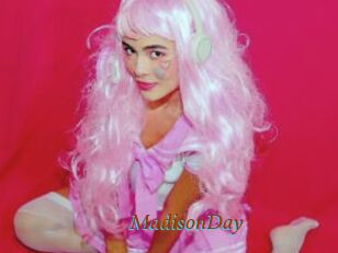 MadisonDay