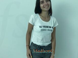 MadisonG