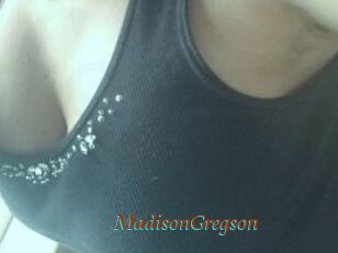 Madison_Gregson