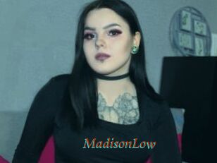 MadisonLow
