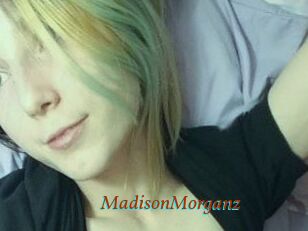 Madison_Morganz