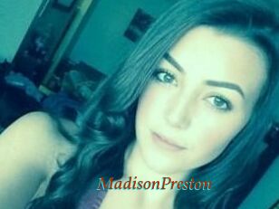 Madison_Preston