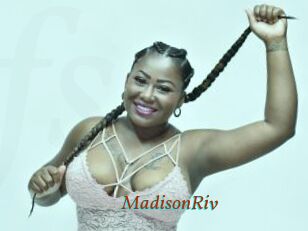 MadisonRiv