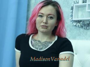 MadisonVanadel