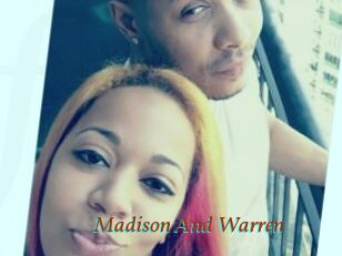 Madison_And_Warren