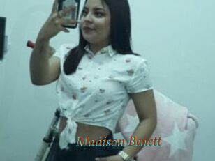 Madison_Benett