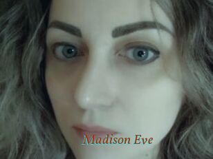 Madison_Eve