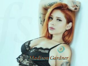 Madison_Gardner
