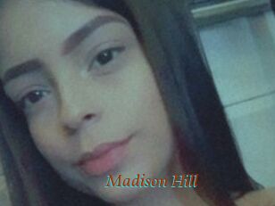 Madison_Hill