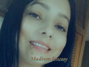 Madison_Jonessy