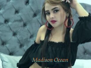 Madison_Ocean