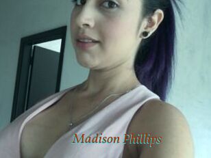 Madison_Phillips