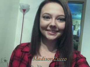 Madison_Zucco