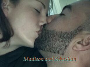 Madison_and_Sebastian