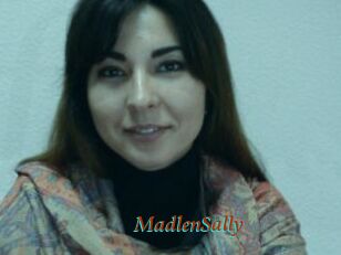 MadlenSally