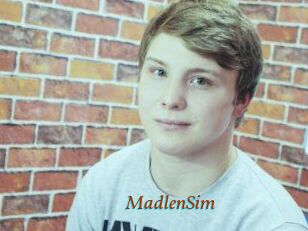 MadlenSim
