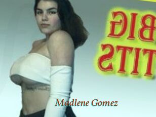 Madlene_Gomez