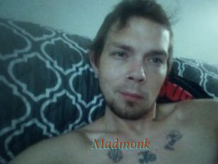 Madmonk