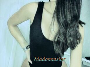 Madonnastar